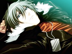 Bdsm is the best way to show who is a bottom