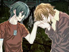 Bdsm is the best way to show who is a bottom