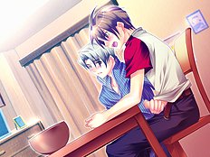 Yaoi images set 049