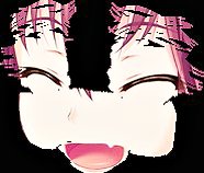 Incredible big tits, blowjob, lesbian, toys hentai collection