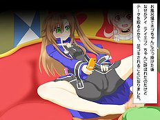 Exotic group, blowjob, big tits hentai archive