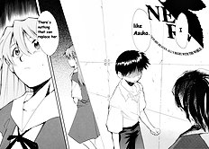 RE-TAKE Soushuuhen Zen Nenrei ban 1