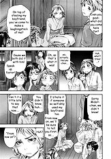 Tayu Tayu [Yamatogawa] (Uncensored)[ENG]