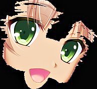 Incredible big tits, blowjob, lesbian, toys hentai collection