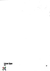 Velvet Rose