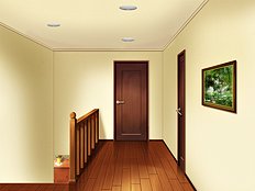 Kyouiku Mama To Oba To Oba