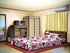 Kyouiku Mama To Oba To Oba