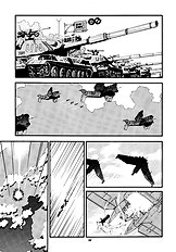 RE-TAKE Soushuuhen Zen Nenrei ban 1