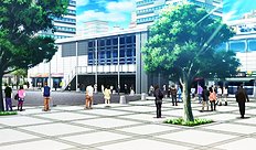 Incredible big tits, blowjob, lesbian, toys hentai collection