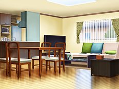 Kyouiku Mama To Oba To Oba