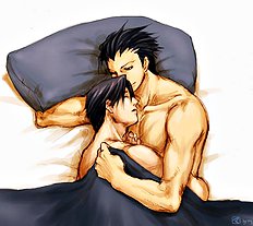 Yaoi images set 046