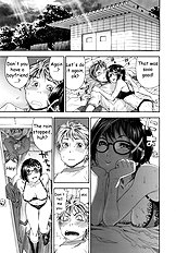 Tayu Tayu [Yamatogawa] (Uncensored)[ENG]