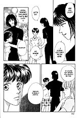 Baby Pink Kiss [Sawara Cashy][ENG]