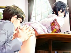 Yaoi images set 039