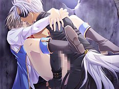 Yaoi images set 053