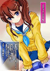 Hottest blowjob, big tits hentai pictures