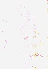 I love you, I need you, I fuck you