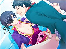 Yaoi images set 047