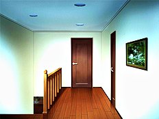 Kyouiku Mama To Oba To Oba