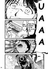 RE-TAKE Soushuuhen Zen Nenrei ban 1