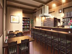 Kyouiku Mama To Oba To Oba