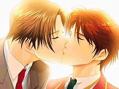 Yaoi images set 032