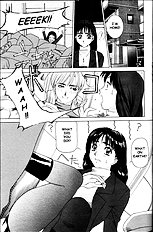 Ashita wa Ureshi Namida