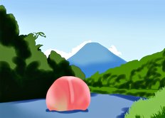 Fabulous outdoor, futanari, group hentai images