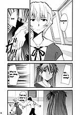 RE-TAKE Soushuuhen Zen Nenrei ban 1