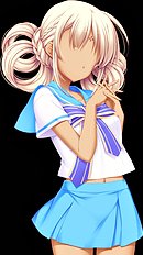 Incredible big tits, blowjob, lesbian, toys hentai collection