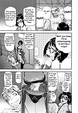 Tayu Tayu [Yamatogawa] (Uncensored)[ENG]