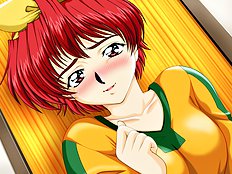 Doushin - Same Heart