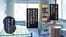 Incredible big tits, blowjob, group hentai images