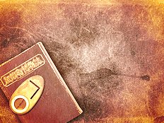 Bengarachou Hakubutsushi