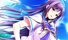 Incredible big tits, blowjob, lesbian, toys hentai collection