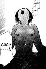 Virgin Night 2 - Chapter 3