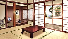 Incredible big tits, blowjob, lesbian, toys hentai collection