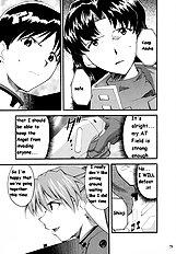 RE-TAKE Soushuuhen Zen Nenrei ban 1