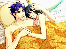 Yaoi images set 037