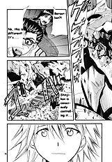 RE-TAKE Soushuuhen Zen Nenrei ban 1