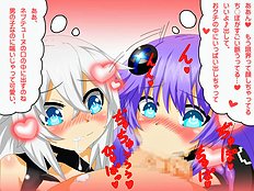 Exotic group, blowjob, big tits hentai archive