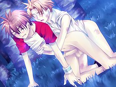 Yaoi images set 049