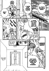 Baby Pink Kiss [Sawara Cashy][ENG]