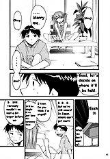 RE-TAKE Soushuuhen Zen Nenrei ban 1