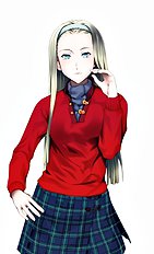 Bengarachou Hakubutsushi