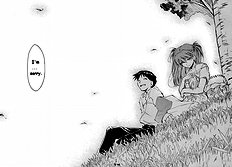 RE-TAKE Soushuuhen Zen Nenrei ban 1