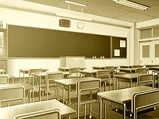 Kyouiku Mama To Oba To Oba