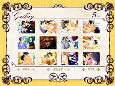Yaoi images set 037