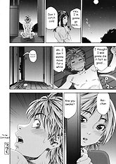 Tayu Tayu [Yamatogawa] (Uncensored)[ENG]