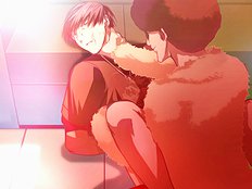 Yaoi images set 052